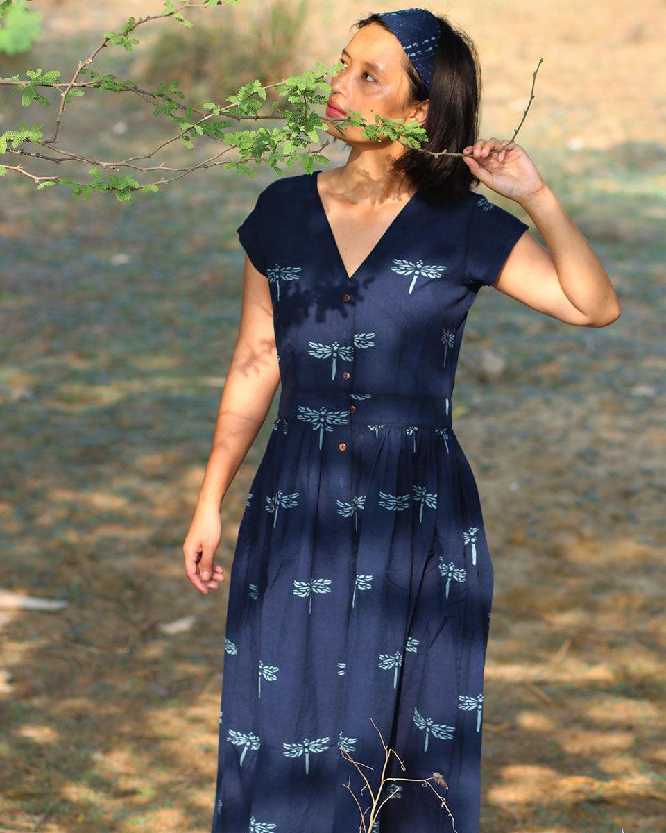 summer maxi dresses for women | dresses | dress online | chidiyaa