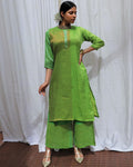 Kurti set | Kurta set women | Kurti design | Kurti set for women