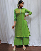Kurti set | Kurta set women | Kurti design | Kurti set for women