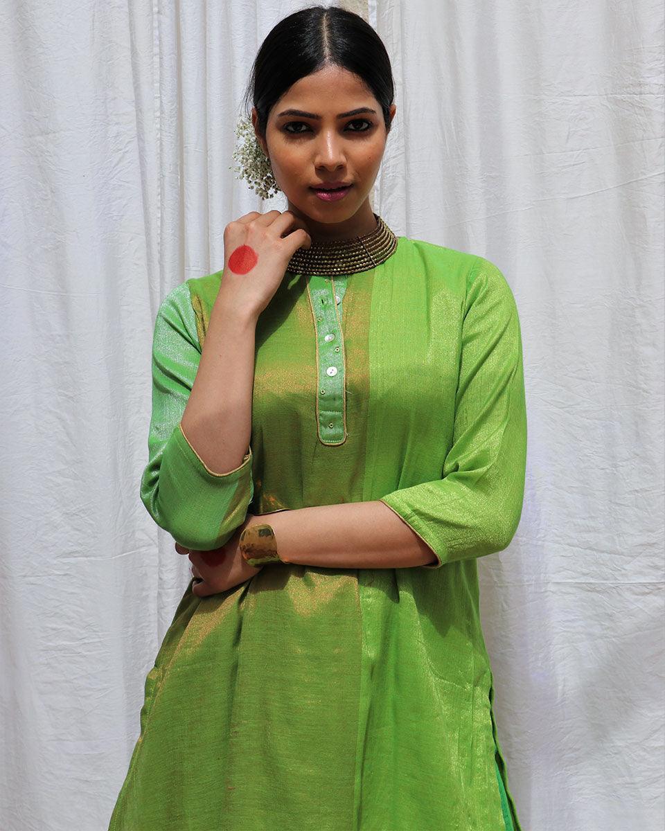 Kurta set | Kurta set women | Kurti online | Kurti set for women