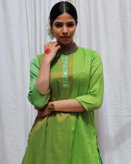 Kurta set | Kurta set women | Kurti online | Kurti set for women