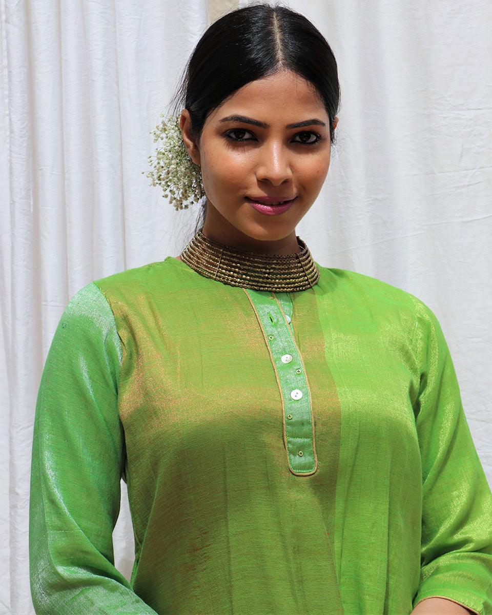 Kurti pant set | Kurta set women | Kurta set