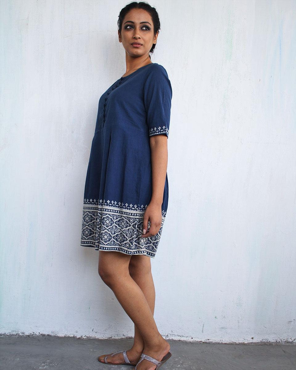 Dress code | Dresses | Dress material | cotton dress