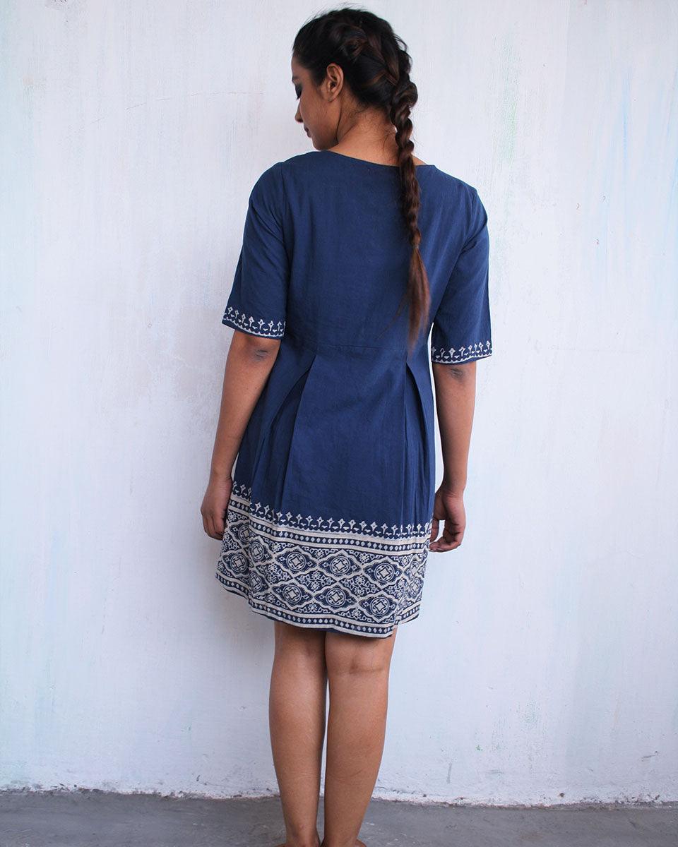 Dress up | Dresses | Dress material | Dress design