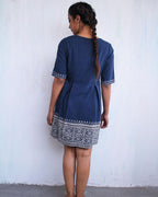 Dress up | Dresses | Dress material | Dress design