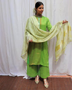 kurti set | kurti online | kurti pant set | kurti set for women
