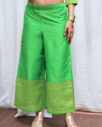 kurta set women | kurti pant set | kurti online | kurti set for women