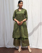 kurta set | kurti set for women | kurti ladies