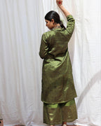 kurti set | kurti back neck desgins | kurti set for women