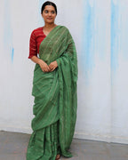 Saree | Saree online | Saree for women