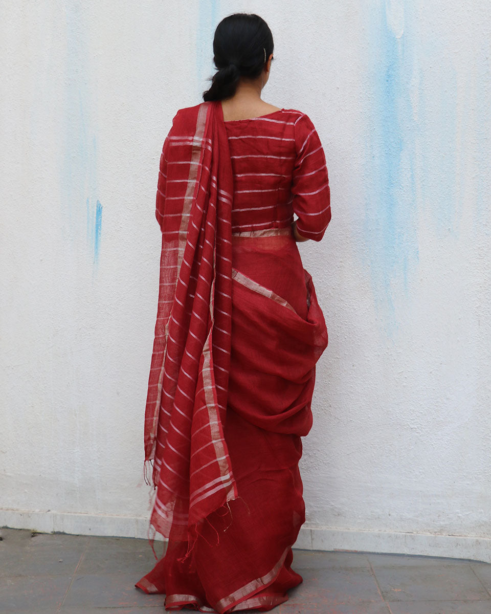 sarees