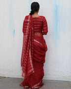sarees