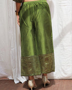 pants for women | pants ladies | pants