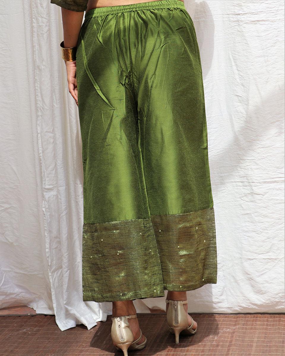 pants for women | pants ladies | pants