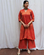 Kurti set | Kurti set for women | Kurti pant set