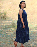 cotton dress | Summer | Dress | Dresses | Dresses one piece for women | Chidiyaa