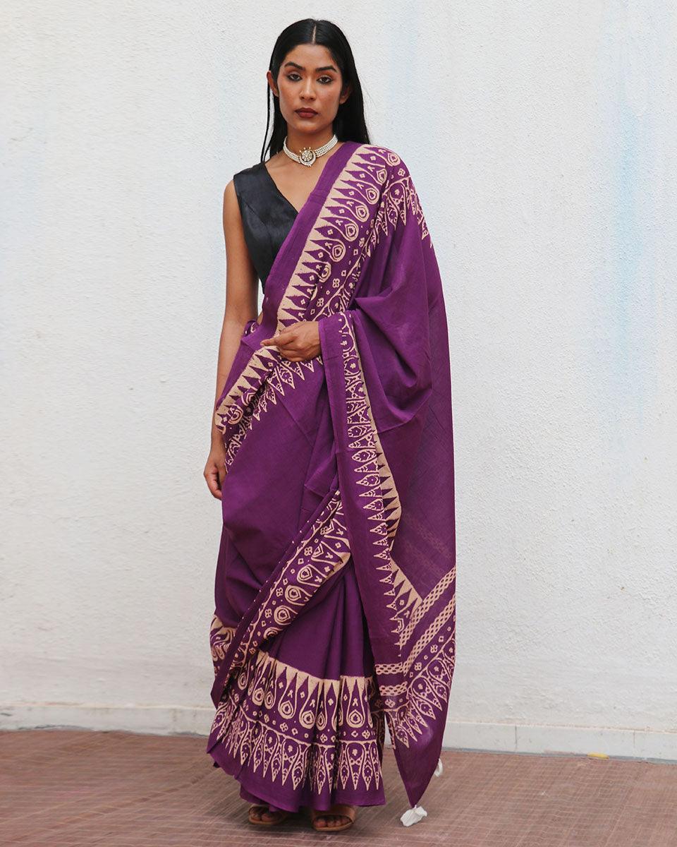 saree for women | saree poses | saree designs