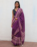 saree for women | saree poses | saree designs