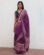 saree for women | saree poses | saree designs