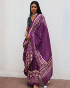 saree designs | saree | cotton saree online
