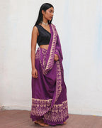 saree | saree for women | saree designs