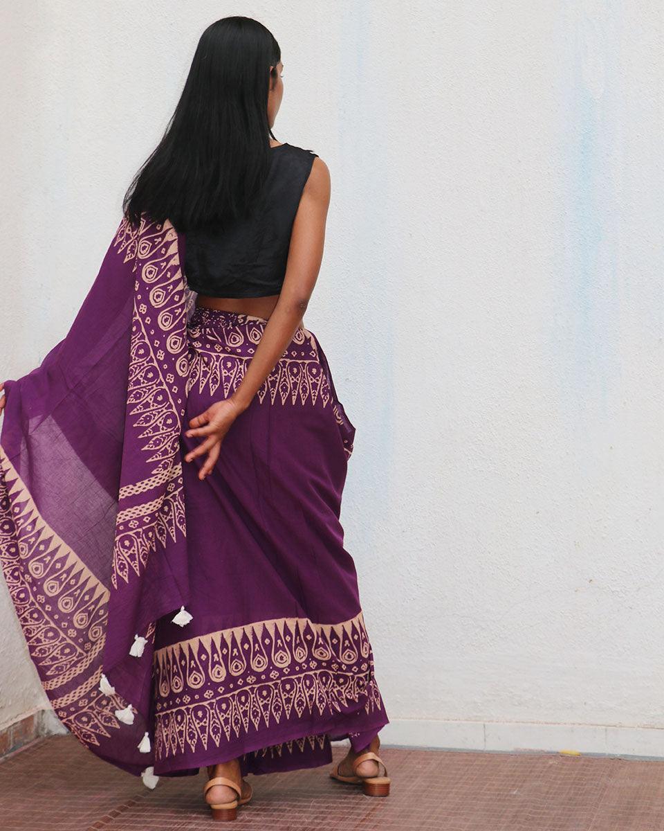saree designs | saree poses | saree