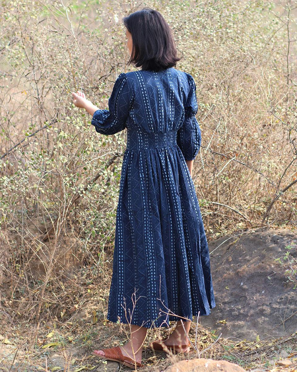 cotton dresses for summer | Dress | Dresses for women | Cotton clothes