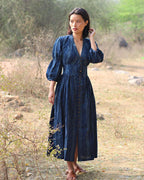 Summer dresses for women | Dress | Dresses | Cotton clothes