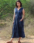 dress | dress online | dresses | summer maxi dresses for women |