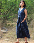 Dress | Dress online | Dresses | Summer dress | Summer maxi dresses for women