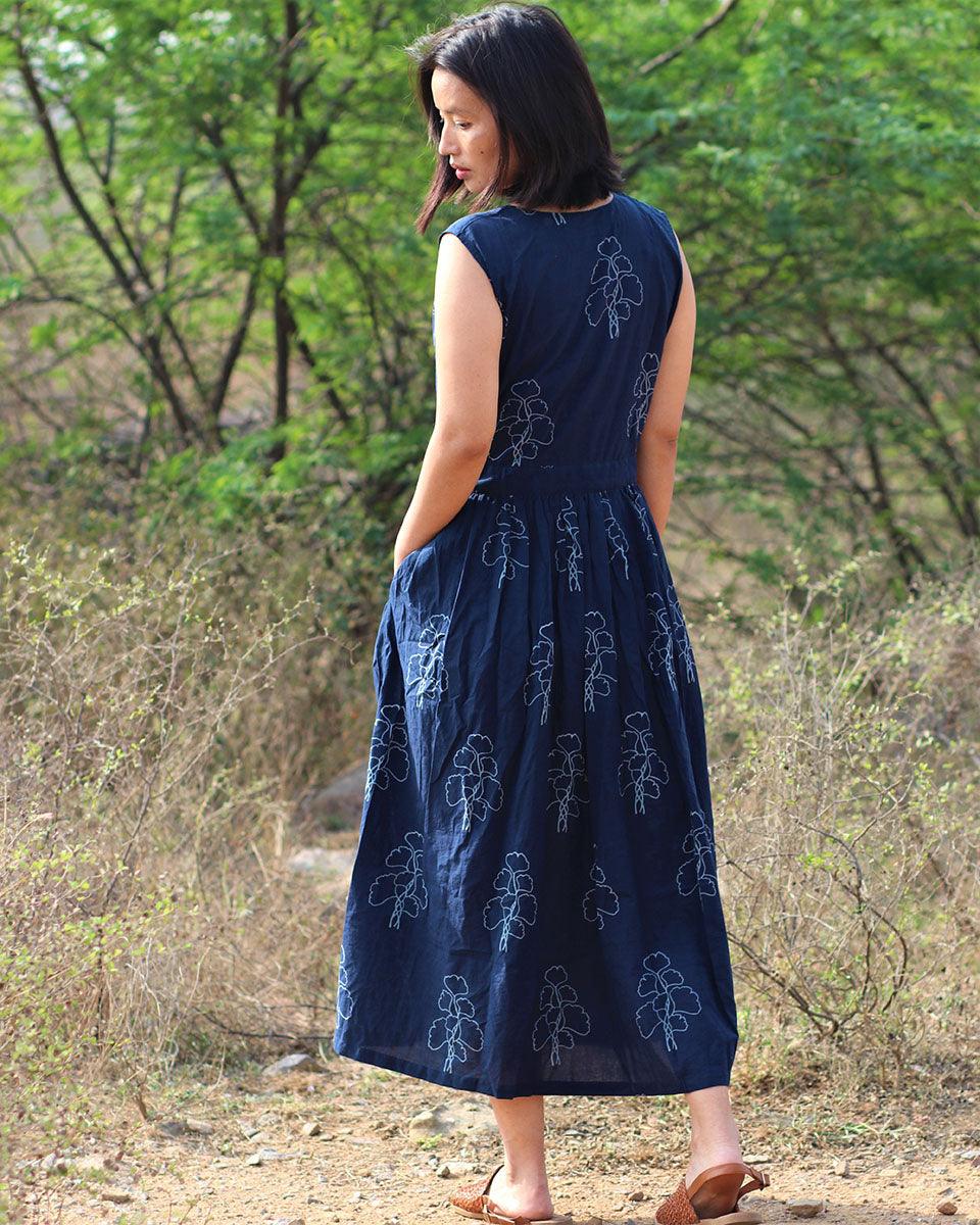 Dress | Summer dress | Dress online | Summer