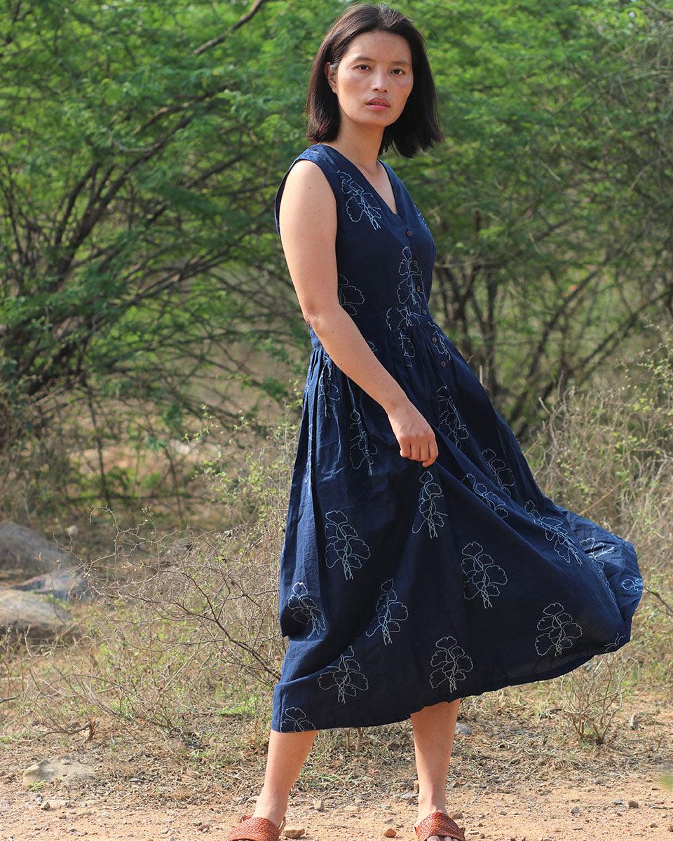 Dress online | Dress design | Dresses | Summer dress