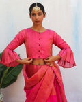Stylish Blouse Design| Designer Blouse for Women| Blouse Design Latest