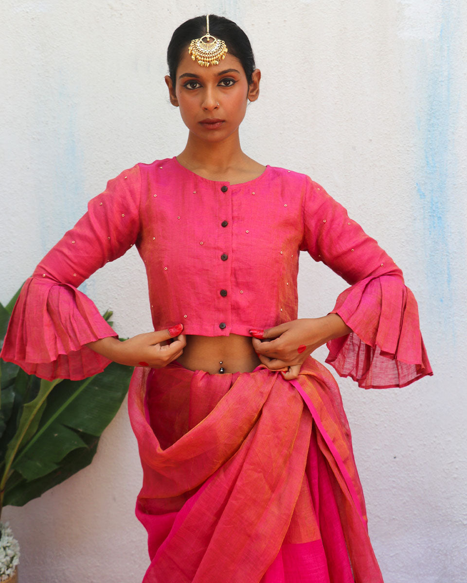 Stylish Blouse Design| Designer Blouse for Women| Blouse Design Latest