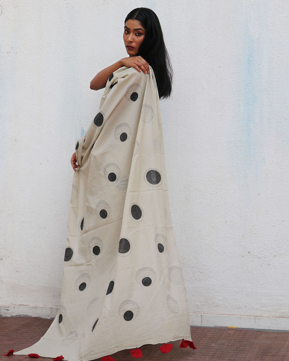 Saree designs | Saree for farewell | Saree for wedding | Saree poses