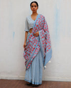 saree | saree for women | cotton saree online | saree poses