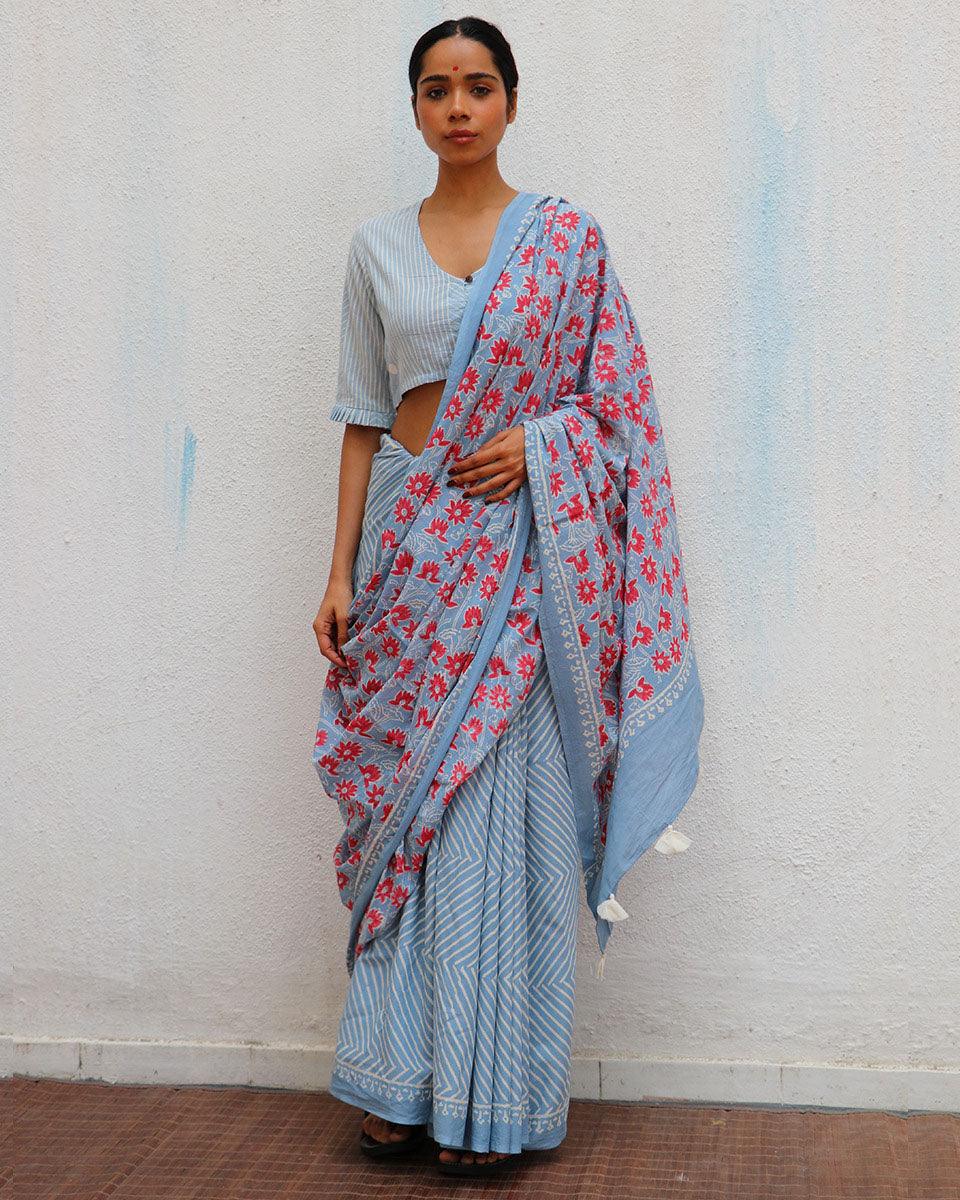 saree | saree for women | cotton saree online | saree poses