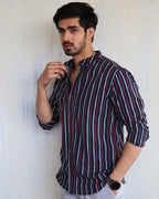 men shirt men | men shirt printed | men shirt formal | men shirt design | Chidiyaa