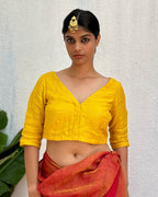 Blouse Design| Blouse Design Latest| Blouse Models