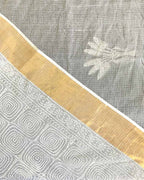 handblock printed | block printed | block printed design