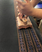 Handblock Printed | Block Printed | Block Printed Design