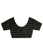 Blouse | Blouses in design | Blouse designs
