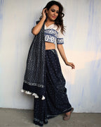 Cotton sarees | Cotton mul mul saree | Cotton saree for women | Chidiyaa