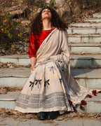 Sarees for women | Saree | Saree online