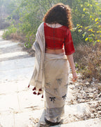 saree poses | sarees for women | saree