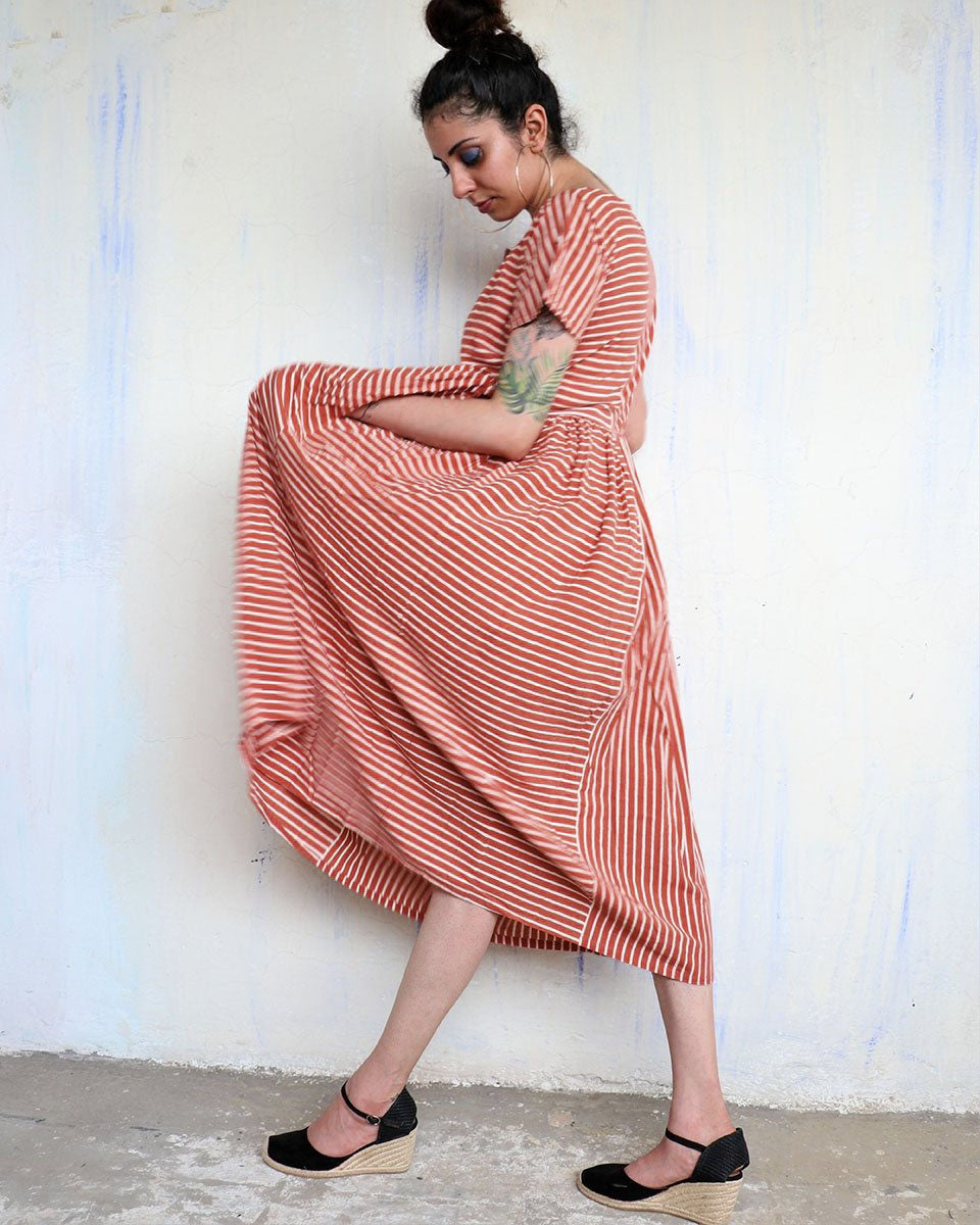 cotton dress cotton | dress design | dress online | dress | chidiyaa