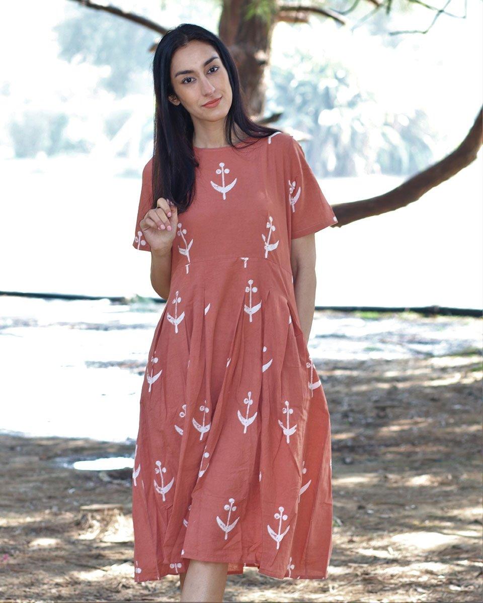 Dresses | Dresses Design | Chidiyaa