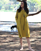 dress up | dresses | summer dress | cotton dress