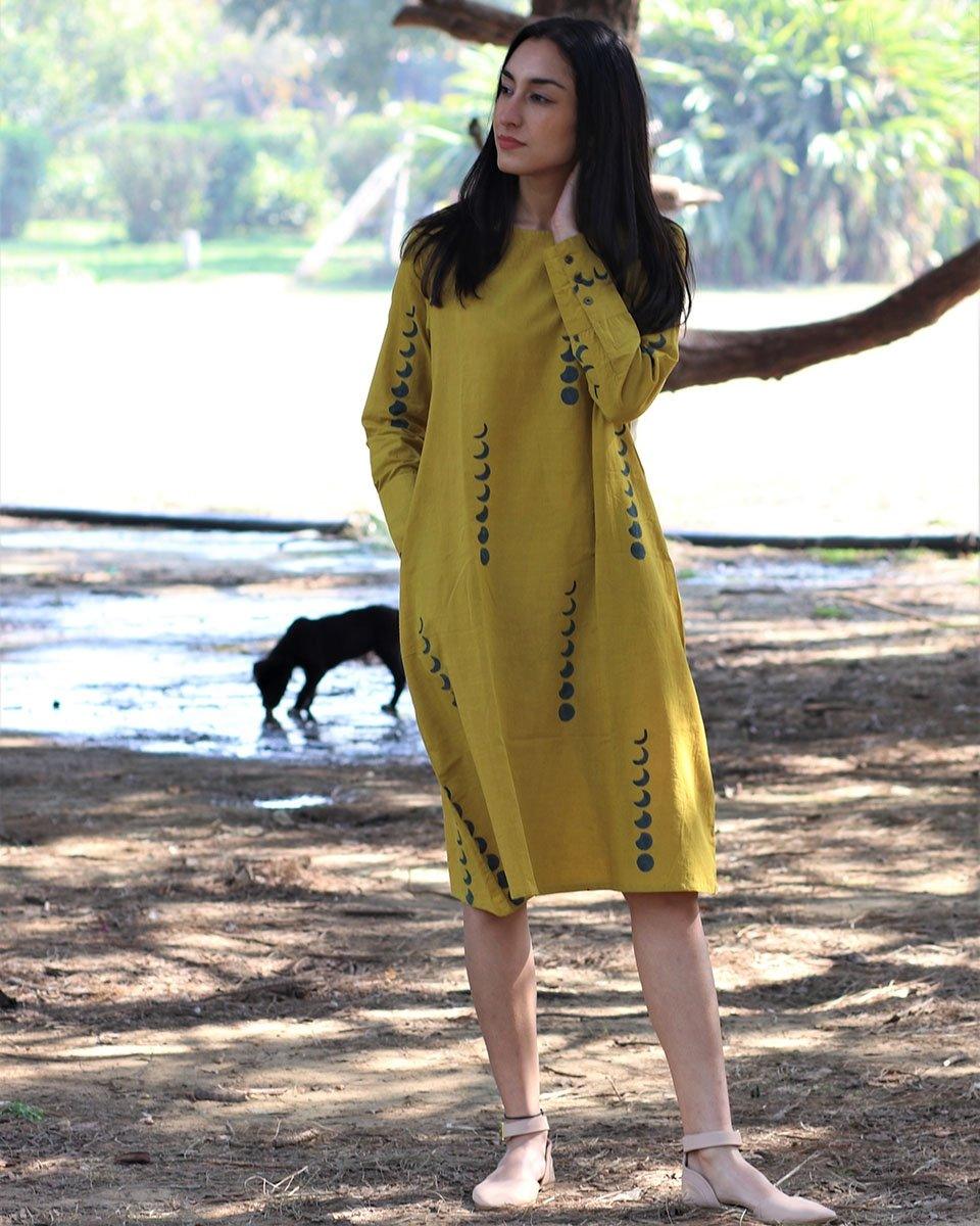 dress up | dresses | summer dress | cotton dress