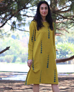 cotton dress cotton | dresses | dress up | dress